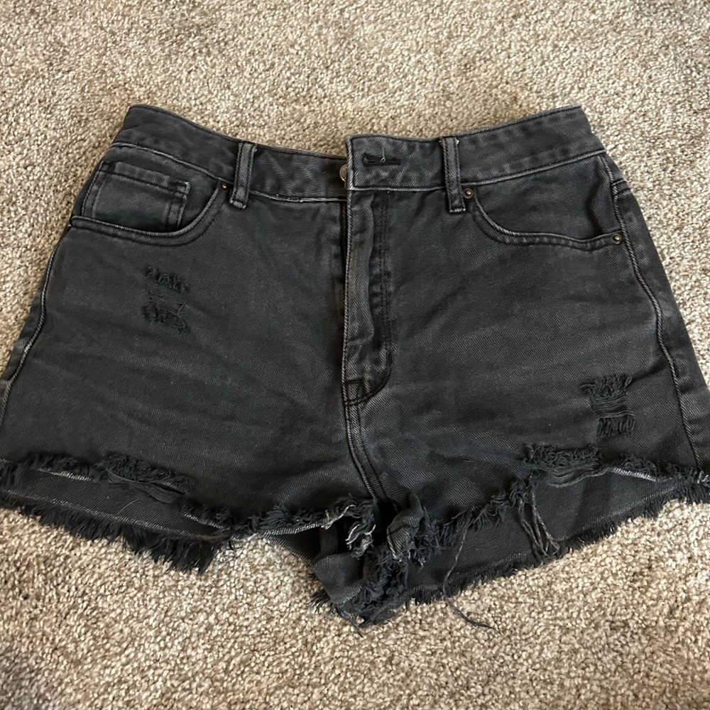 Pacsun Shorts